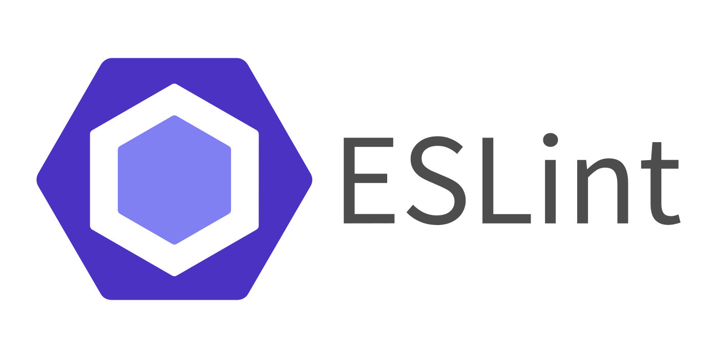 前端开发规范之Eslint