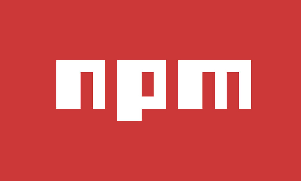 探究npm 依赖管理